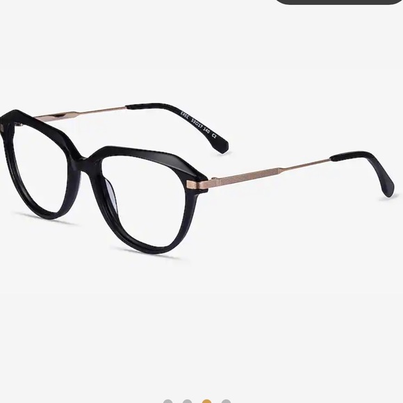 Blue light blockers - Picture 2 of 10